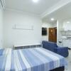 Отель Apartamento Studio - 303 - 13, фото 10