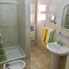 Отель Villa Brisa (AM) in Carvoeiro, фото 10