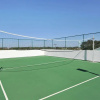 Отель Resortquest Rentals At Majestic Sun Condominiums, фото 21