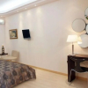 Отель Messinian Bay Hotel, фото 4