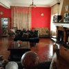 Отель B&B Antananarivo, фото 10