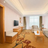 Отель Vienna Hotel(Nanxiong Shidai Guangchang Branch), фото 5