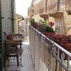 Отель B&B Le Giare, фото 19
