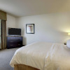 Отель Hampton Inn & Suites Shreveport/South, фото 23