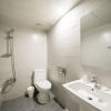 Отель Uiwang Hotel Nine, фото 19