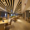 Отель Holiday Inn Express Zhengzhou Airport, an IHG Hotel, фото 14