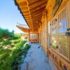 Отель Mr.Choi Hanok Pension, фото 24