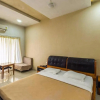 Отель Sejal Inn, фото 1