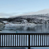 Отель Arctic Inn, фото 20