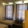 Отель Bed & Breakfast Ytsma State, фото 17