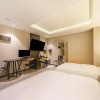 Отель Incheon (Soraepo-gu) Stay 25, фото 4