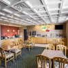 Отель Quality Inn Gaffney, фото 15