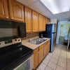 Отель Monterey Bay by Escape, фото 18
