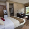 Отель Intiterra The Luxury Apart Hotel, фото 27