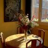 Отель Bed & Breakfast Bouchor в Париже