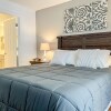 Отель Anglers Pointe 77-1 2 Bedroom Condo, фото 4