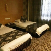 Отель Changzhou Longting Boutique Hotel, фото 6