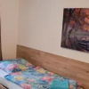 Отель Wohnung in Datteln, фото 17