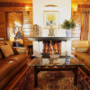 Отель WelcomHeritage Windsor Lodge, фото 2