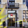 Отель ibis Douai Centre, фото 36