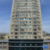 Отель Lavande Hotels Urumqi Xinmin West Street Hongda Plaza, фото 26