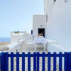 Отель Homesphere Greece, фото 6