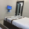 Отель JK Rooms 126 Parashar Legacy - Station, фото 6