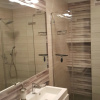 Отель Apartament Bulwar Portowy Deluxe, фото 7