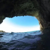 Отель Alvynegril Guest House, фото 15