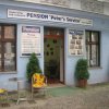 Отель Pension Peters Service, фото 2