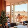 Отель Ceuta Terrace Suites, фото 23