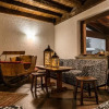 Отель Vallecetta, фото 9