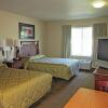 Отель HomeTowne Studios Tacoma - Puyallup, фото 6