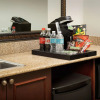 Отель Hampton Inn & Suites Lakeland-South Polk Parkway, фото 26