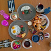 Meal