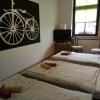 Отель Hostel Bike Park, фото 4