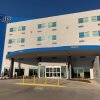 Отель Glo Best Western Tulsa - Catoosa, фото 10