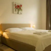 Отель Flowers Premium Apartments & Rooms, фото 5