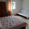 Отель Apartments Metajna X, фото 12