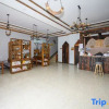 Отель Xiyi Hailuogou townlet Xiaozhu Homestay, фото 8