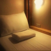 Отель KLPW 2514 Hostel, фото 1