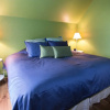 Отель Ambercroft Bed and Breakfast, фото 8