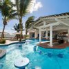 Отель Coconut Bay Beach Resort & Spa All Inclusive, фото 12