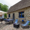 Отель Gîtes Ty Kelen, фото 17