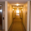 Отель Candlewood Suites VICTORIA, an IHG Hotel, фото 9