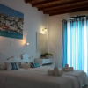 Отель Stelios View Mykonos Town, фото 8