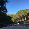Отель Les Rivages de Calvi, фото 19
