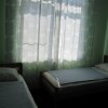 Гостиница Yellow House Гостиница Yellow House в Сочи