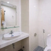Отель The Art Pie Home Apartment, фото 5