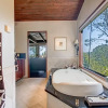 Отель Del Mar Tree House - Views for Days, Perched Atop Del Mar! Home, фото 11